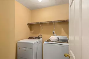 5405 Winding Glen Dr, Lithonia, GA 30038 - Photo 22