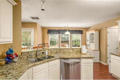5405 Winding Glen Drive, Lithonia, GA 30038 - Photo 14