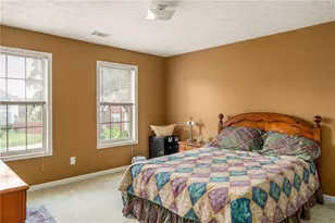 5405 Winding Glen Dr, Lithonia, GA 30038 - Photo 24