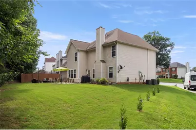 5405 Winding Glen Drive, Lithonia, GA 30038 - Photo 42