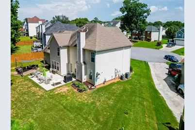 5405 Winding Glen Drive, Lithonia, GA 30038 - Photo 40