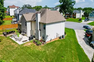 5405 Winding Glen Dr, Lithonia, GA 30038 - Photo 40