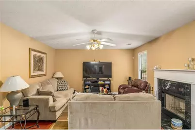 5405 Winding Glen Drive, Lithonia, GA 30038 - Photo 18