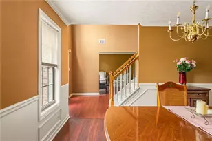 5405 Winding Glen Dr, Lithonia, GA 30038 - Photo 8