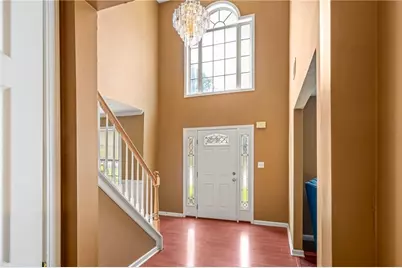 5405 Winding Glen Drive, Lithonia, GA 30038 - Photo 6