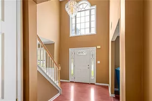 5405 Winding Glen Dr, Lithonia, GA 30038 - Photo 6