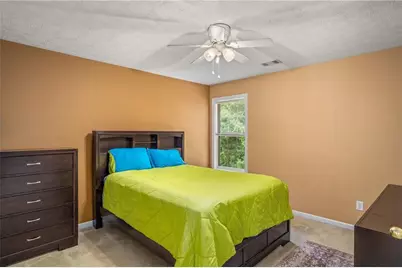 5405 Winding Glen Drive, Lithonia, GA 30038 - Photo 26