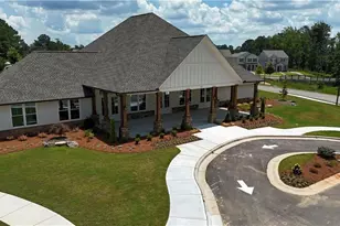 88 Galilee Ln, Bethlehem, GA 30620 - Photo 12