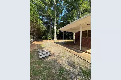 1830 Scufflegrit Road, Marietta, GA 30062 - Photo 8