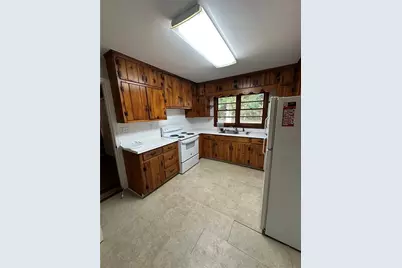 1830 Scufflegrit Road, Marietta, GA 30062 - Photo 2