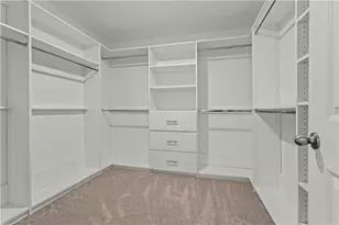 5760 Flint Ln, Cumming, GA 30028 - Photo 18