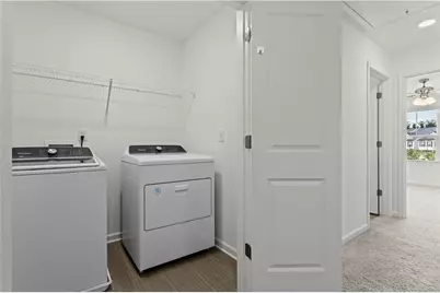5760 Flint Lane, Cumming, GA 30028 - Photo 24