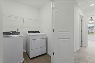 5760 Flint Ln, Cumming, GA 30028 - Photo 24