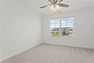 5760 Flint Ln, Cumming, GA 30028 - Photo 22