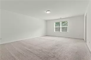 5760 Flint Ln, Cumming, GA 30028 - Photo 16