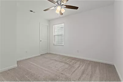 5760 Flint Lane, Cumming, GA 30028 - Photo 20