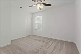 5760 Flint Ln, Cumming, GA 30028 - Photo 20