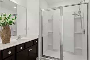 5760 Flint Ln, Cumming, GA 30028 - Photo 20