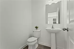 5760 Flint Ln, Cumming, GA 30028 - Photo 14