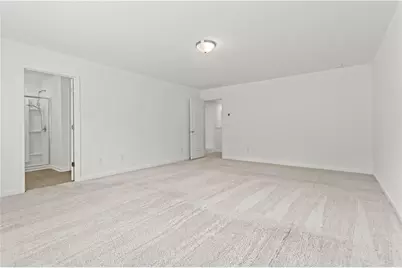 5760 Flint Lane, Cumming, GA 30028 - Photo 16