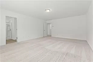 5760 Flint Ln, Cumming, GA 30028 - Photo 16