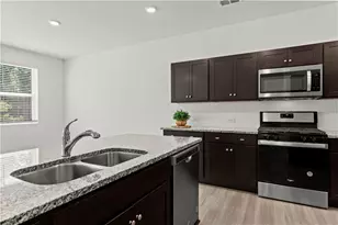 5760 Flint Ln, Cumming, GA 30028 - Photo 14
