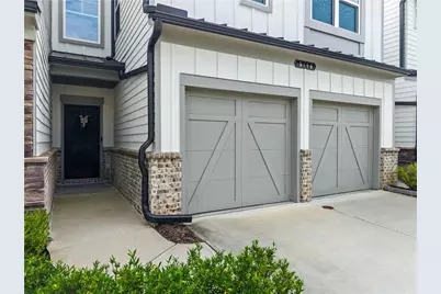 5760 Flint Lane, Cumming, GA 30028 - Photo 30