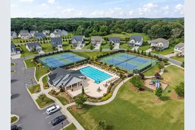 5760 Flint Lane, Cumming, GA 30028 - Photo 26