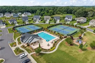 5760 Flint Ln, Cumming, GA 30028 - Photo 26