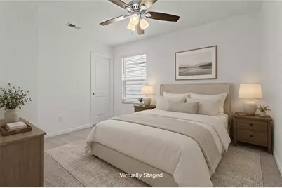 5760 Flint Lane, Cumming, GA 30028 - Photo 22