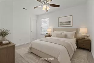 5760 Flint Ln, Cumming, GA 30028 - Photo 22