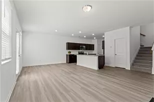 5760 Flint Ln, Cumming, GA 30028 - Photo 10