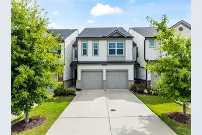 5760 Flint Lane, Cumming, GA 30028 - Photo 2