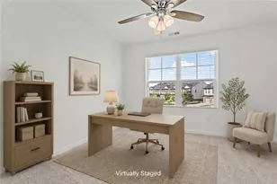 5760 Flint Ln, Cumming, GA 30028 - Photo 24