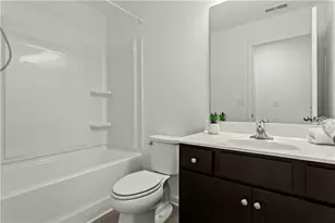 5760 Flint Ln, Cumming, GA 30028 - Photo 26
