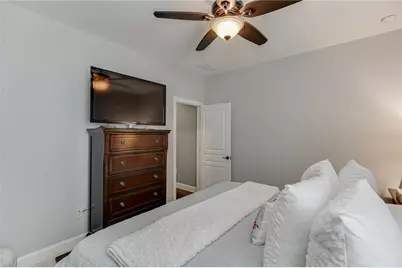 2605 Alpine Terrace, Cumming, GA 30041 - Photo 38