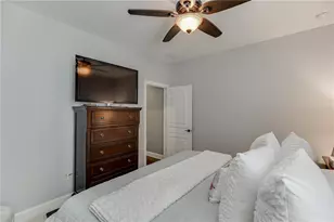 2605 Alpine Terrace, Cumming, GA 30041 - Photo 38