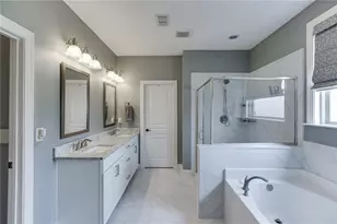 2605 Alpine Terrace, Cumming, GA 30041 - Photo 30