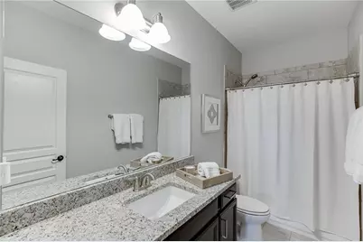 2605 Alpine Terrace, Cumming, GA 30041 - Photo 42