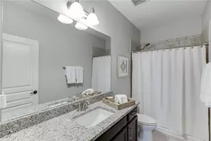 2605 Alpine Terrace, Cumming, GA 30041 - Photo 42