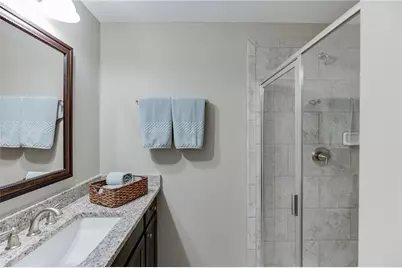 2605 Alpine Terrace, Cumming, GA 30041 - Photo 46