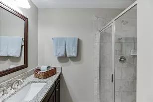 2605 Alpine Terrace, Cumming, GA 30041 - Photo 46