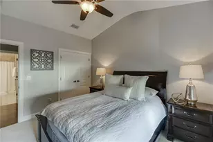 2605 Alpine Terrace, Cumming, GA 30041 - Photo 40