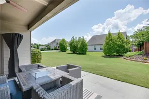 2605 Alpine Terrace, Cumming, GA 30041 - Photo 48