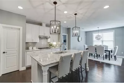 2605 Alpine Terrace, Cumming, GA 30041 - Photo 20
