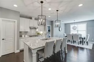 2605 Alpine Terrace, Cumming, GA 30041 - Photo 20