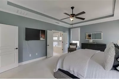 2605 Alpine Terrace, Cumming, GA 30041 - Photo 28