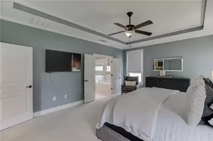 2605 Alpine Terrace, Cumming, GA 30041 - Photo 28