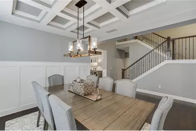 2605 Alpine Terrace, Cumming, GA 30041 - Photo 12