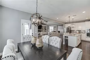 2605 Alpine Terrace, Cumming, GA 30041 - Photo 26